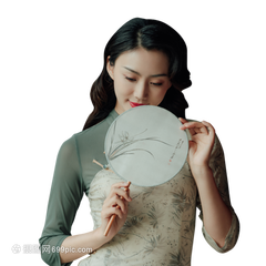 今夜的肌禁忌originalversion